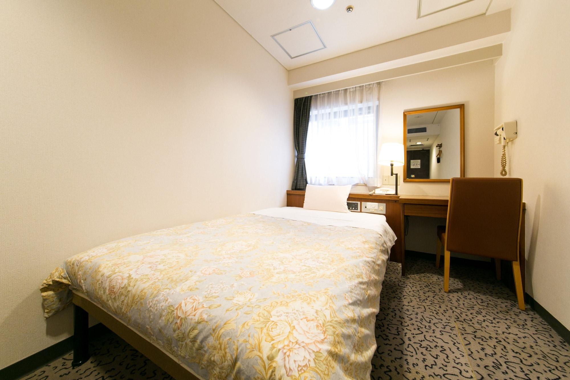 大江户酒店 東京都 外观 照片