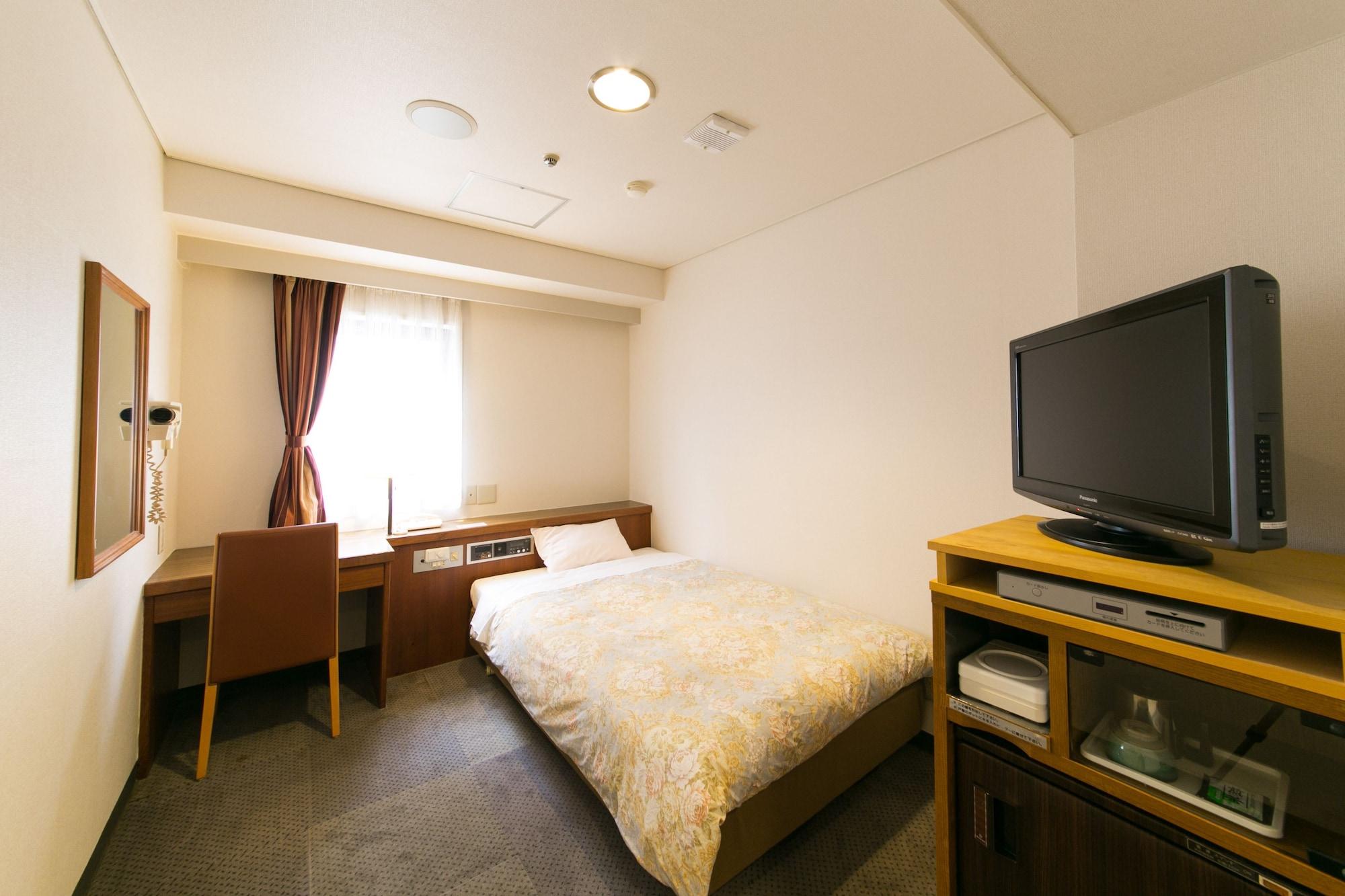 大江户酒店 東京都 外观 照片
