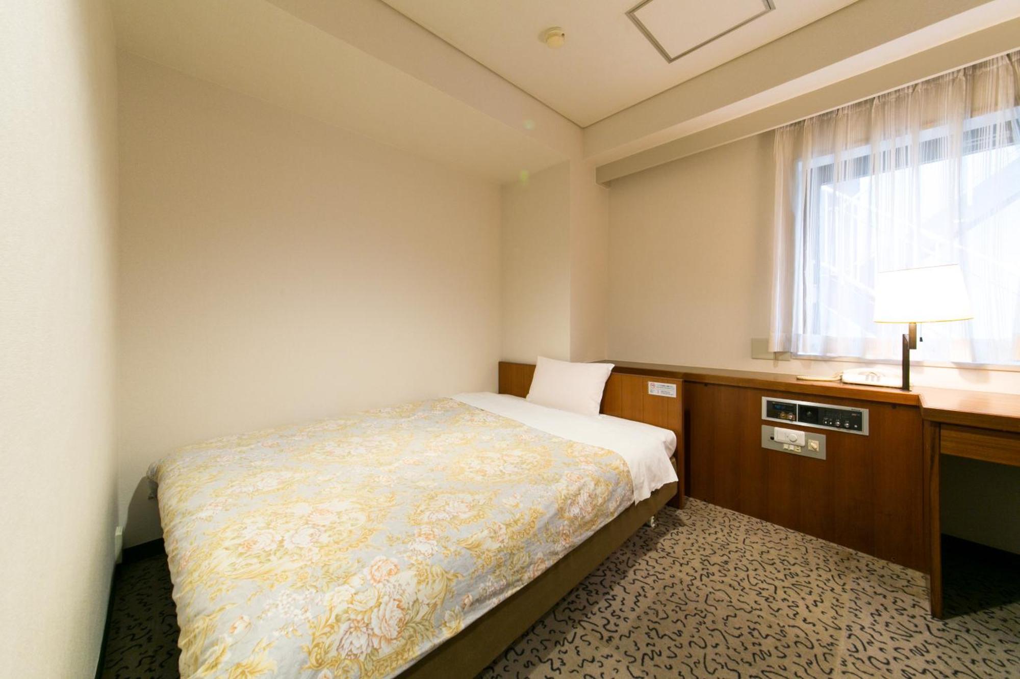 大江户酒店 東京都 外观 照片